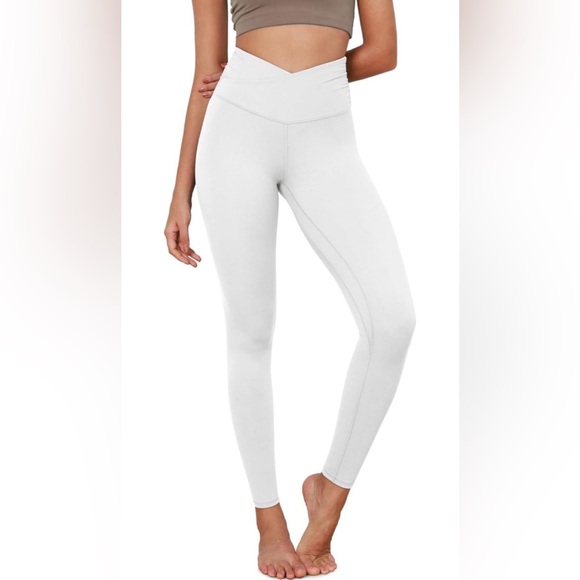 Leggings - Picture 2 of 5